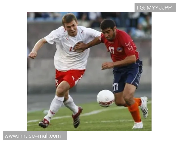 亚美尼亚对波黑精彩直播视频回放及赛后分析分享