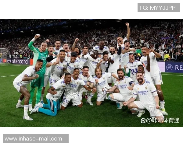 国米迎战卡尔皮全力争胜期待精彩对决与球迷共庆足球盛宴