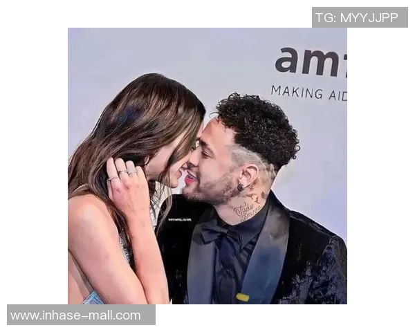 若昂内维斯的足球之路从青涩少年到闪耀赛场的传奇旅程