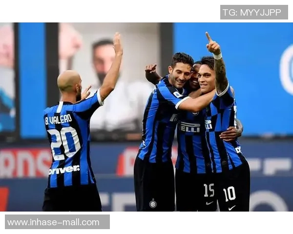 亚特兰大迎战国际米兰争夺意甲积分榜重要战役