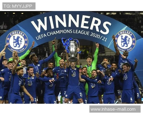 切尔西对阵卡拉巴克精彩比赛录像回放及精彩瞬间分析