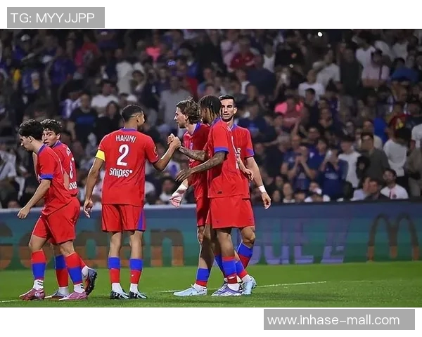 曼联与巴黎激战回顾视频精彩瞬间尽在37分钟内观看