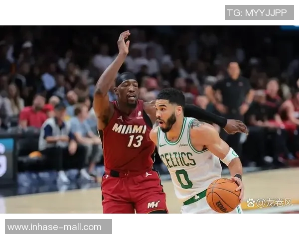 热火与凯尔特人激战11月23日NBA赛场精彩对决引发球迷热议