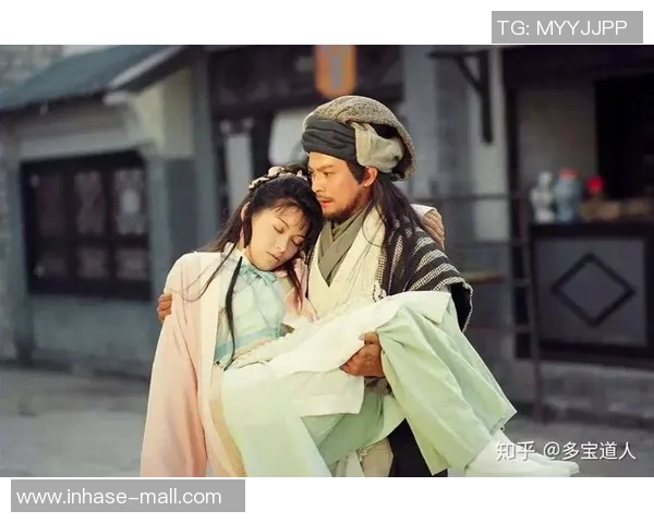 维岗与谢菲联的激战即将上演谁能在这场对决中笑到最后