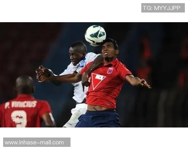 切尔西与维迪奥顿2018年精彩对决回顾与赛后分析