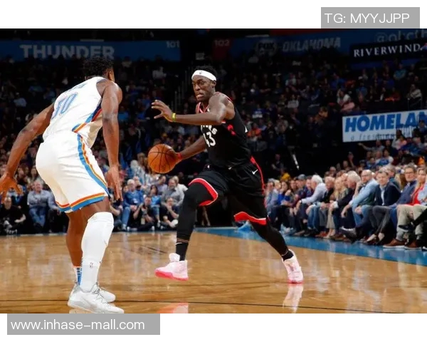 2017年5月2日骑士与猛龙激战回顾精彩瞬间与赛后分析