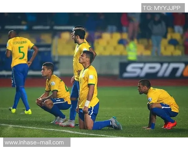 巴西与巴拉圭点球大战精彩回顾视频分享与分析