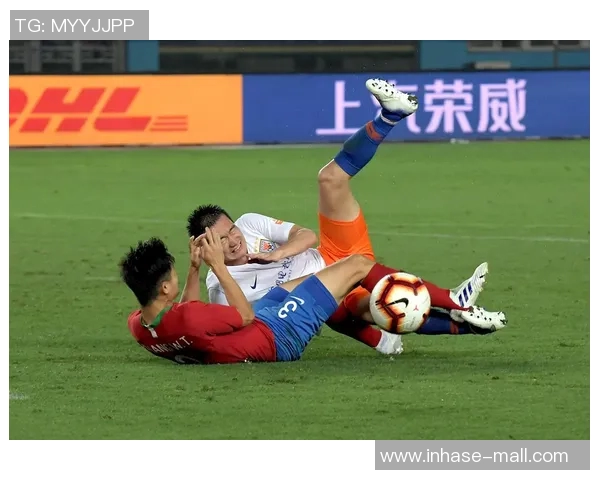 2016年河南建业与山东鲁能精彩对决回顾及赛季表现分析