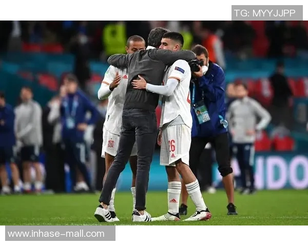 加维：从青涩球员到足球巨星的成长之路与未来展望