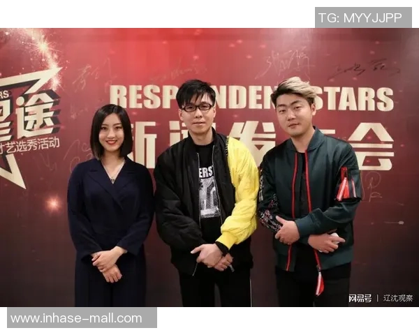 齐麟崛起之路:从默默无闻到篮球场上的璀璨明星