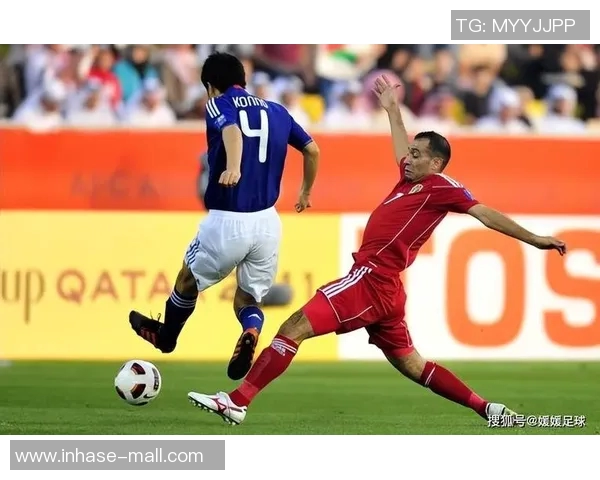 约旦与叙利亚足球赛昨日比分揭晓精彩瞬间回顾