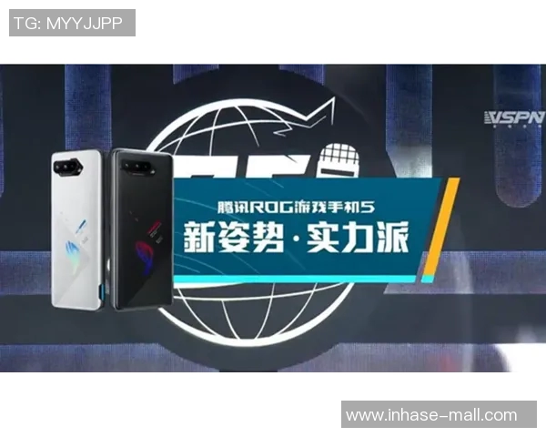 山东与广东2018年精彩对决录像回放全程回顾与分析