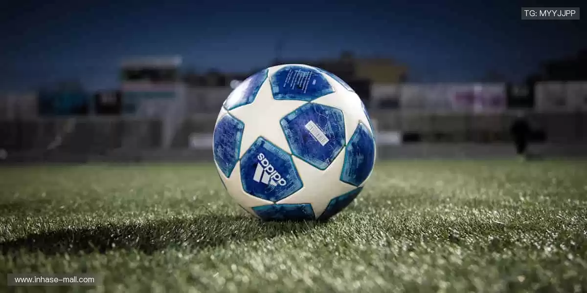 📱【指尖掌控】一键切换赛场，精彩永不缺席！